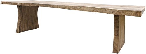 Soar Table Natural 300 *