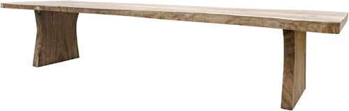 Soar Table Natural 350 *