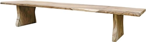 Soar Table Natural 400 *