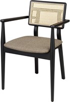 Steven Armchair Trondheim 914-1