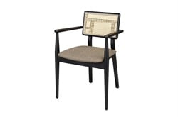 Steven Armchair