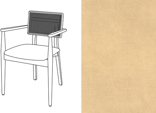 Steven Armchair Adore 05