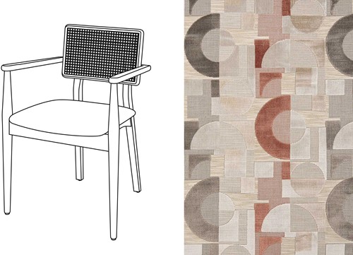 Steven Armchair Arches-004