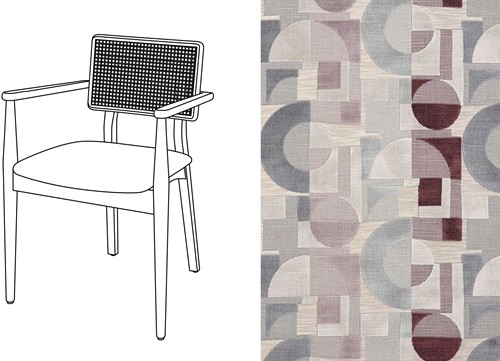 Steven Armchair Arches-008
