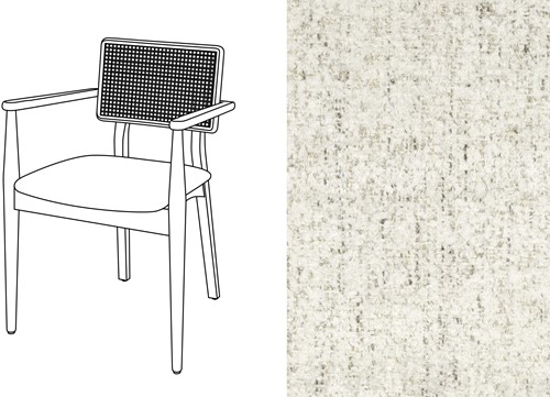 Steven Armchair Douma 03