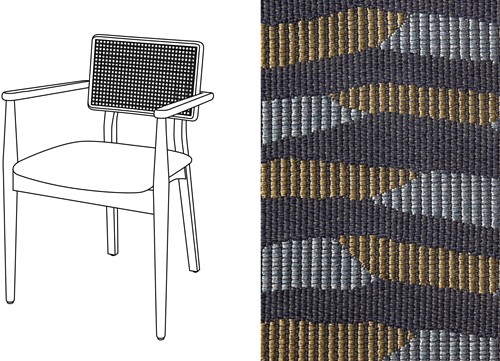 Steven Armchair Escala 04