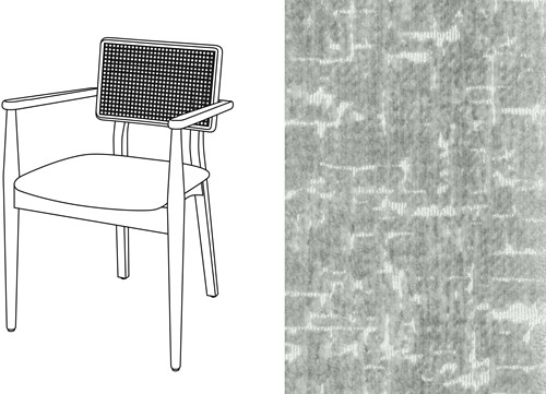 Steven Armchair Island 213