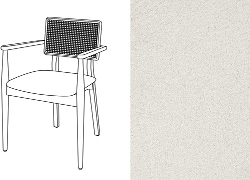 Steven Armchair Nobu-01