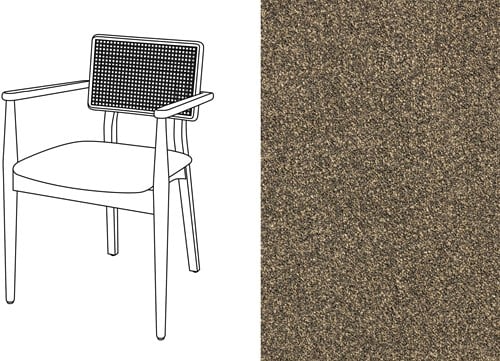 Steven Armchair Nobu-11