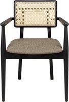 Steven Armchair Trondheim 914-3