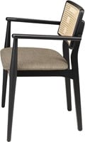 Steven Armchair Trondheim 914-4