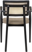 Steven Armchair Trondheim 307-5