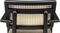 Steven Armchair Trondheim 307-6