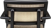 Steven Armchair Trondheim 914-6