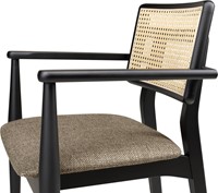 Steven Armchair Trondheim 914-7