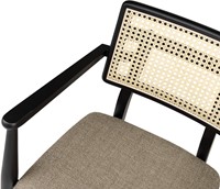 Steven Armchair Trondheim 914-8