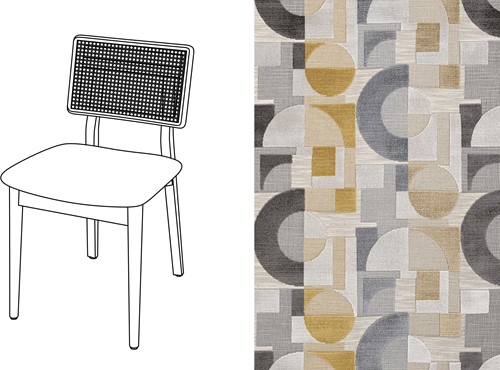 Steven Dining Chair Arches-005