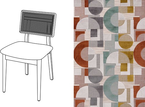 Steven Dining Chair Arches-040
