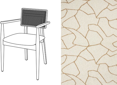 Steven Armchair Scala-03