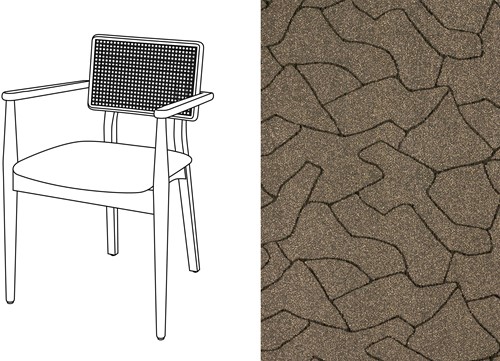Steven Armchair Scala-05