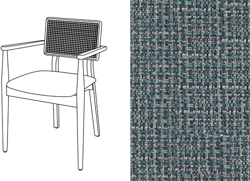 Steven Armchair Seattle-27