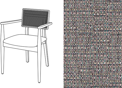 Steven Armchair Seattle-31