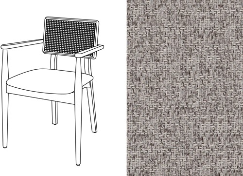Steven Armchair Toronto-12