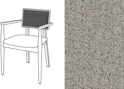 Steven Armchair Toronto-13