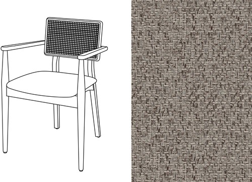 Steven Armchair Toronto-17