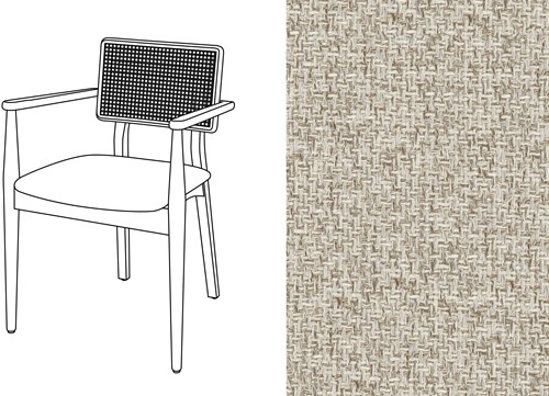 Steven Armchair Toronto-18