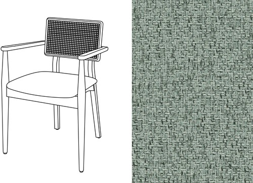 Steven Armchair Toronto-29