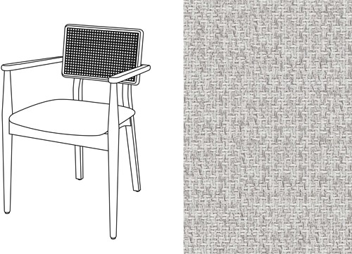 Steven Armchair Toronto-2