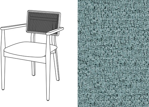 Steven Armchair Toronto-31