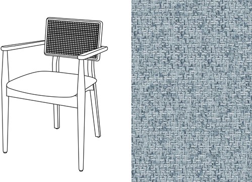 Steven Armchair Toronto-32