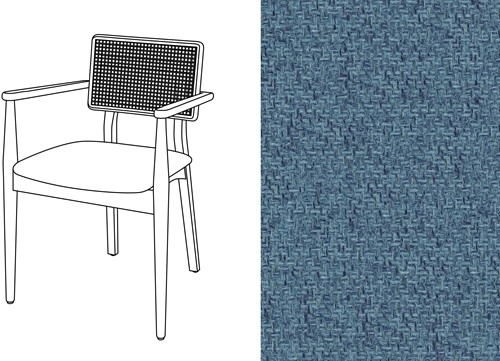 Steven Armchair Toronto-35