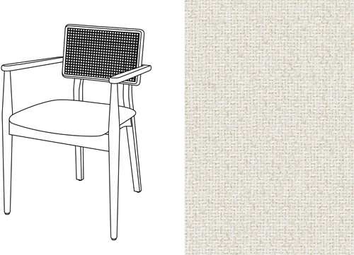 Steven Armchair Toronto-8