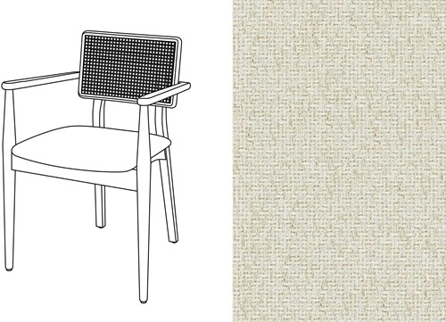 Steven Armchair Toronto-9