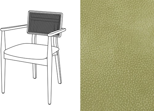 Steven Armchair Touch-02