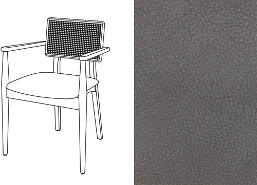 Steven Armchair Touch-04
