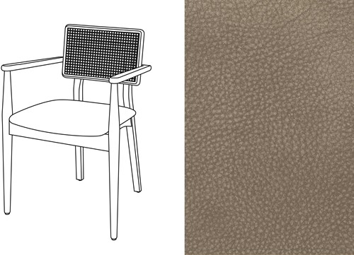 Steven Armchair Touch-06