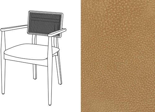 Steven Armchair Touch-08