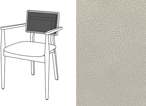 Steven Armchair Touch-14