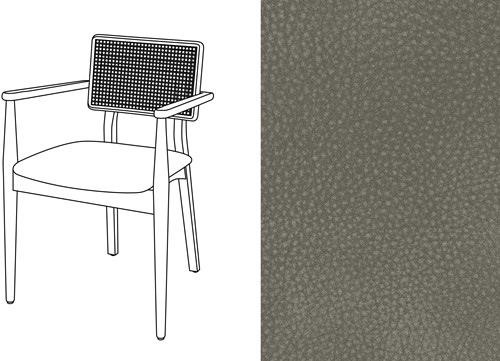 Steven Armchair Touch-15