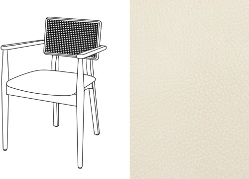 Steven Armchair Touch-22