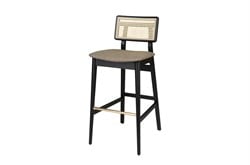 Steven Bar Chair