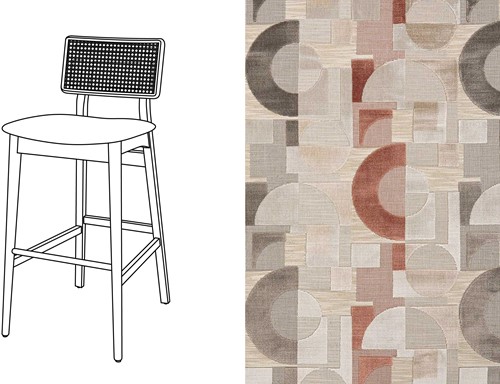 Steven Bar Chair Arches-004