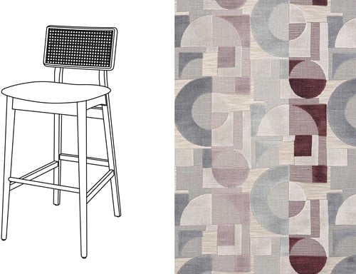 Steven Bar Chair Arches-008
