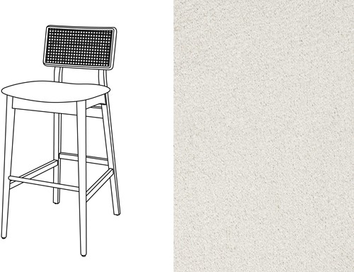 Steven Bar Chair Nobu-01