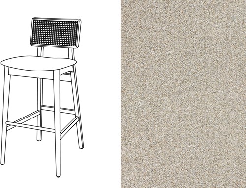 Steven Bar Chair Nobu-05