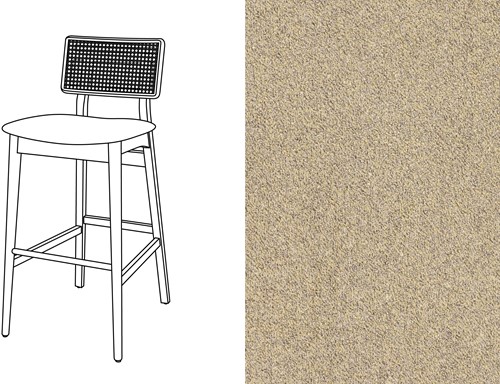 Steven Bar Chair Nobu-07
